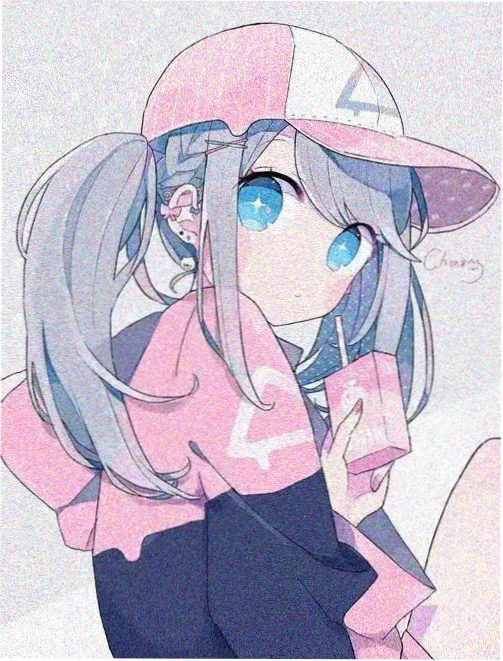 但是还有书籍